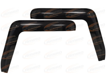 : фото в шапке страницы