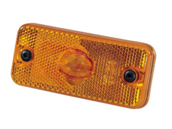 : фото в шапке страницы