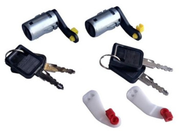 : фото в шапке страницы