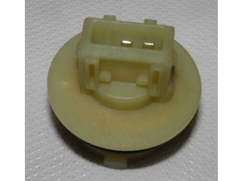 : фото в шапке страницы