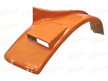 : фото в шапке страницы