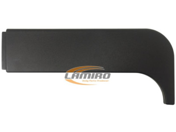 : фото в шапке страницы