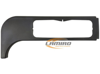 : фото в шапке страницы