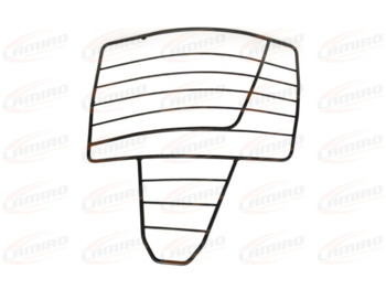 : фото в шапке страницы