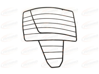 : фото в шапке страницы