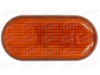 : фото в шапке страницы