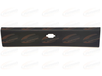 : фото в шапке страницы