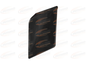 : фото в шапке страницы