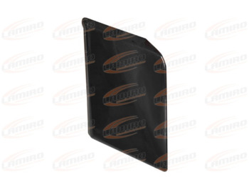 : фото в шапке страницы