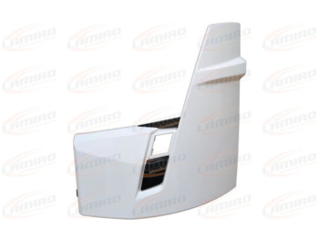 : фото в шапке страницы