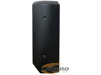 : фото в шапке страницы