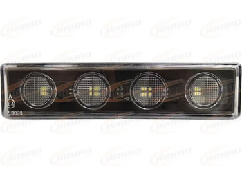 : фото в шапке страницы