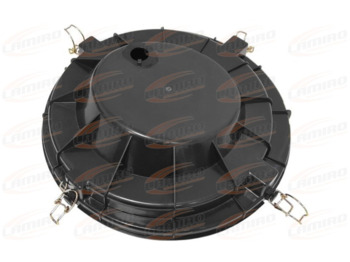 : фото в шапке страницы