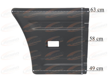 : фото в шапке страницы