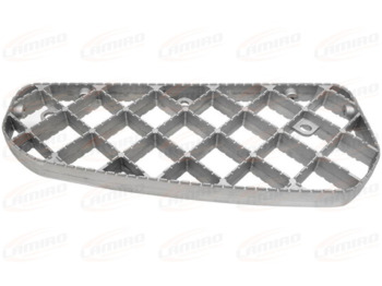 : фото в шапке страницы