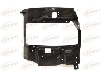 : фото в шапке страницы