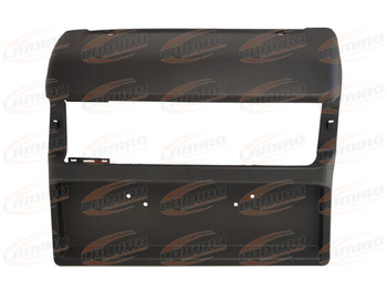 : фото в шапке страницы