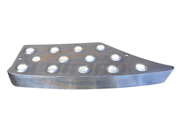 : фото в шапке страницы