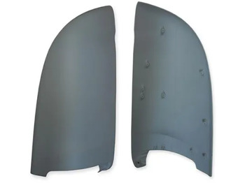 : фото в шапке страницы