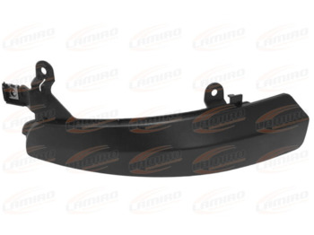 : фото в шапке страницы