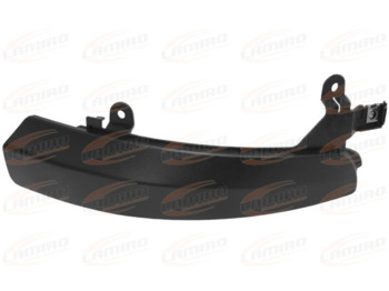 : фото в шапке страницы