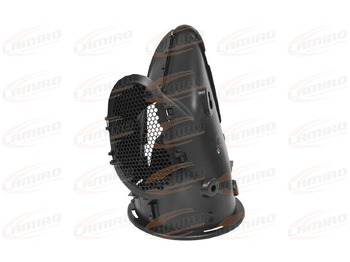 : фото в шапке страницы