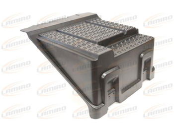 : фото в шапке страницы