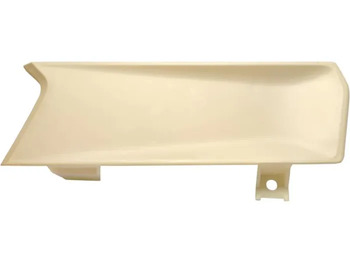 : фото в шапке страницы