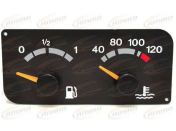 : фото в шапке страницы