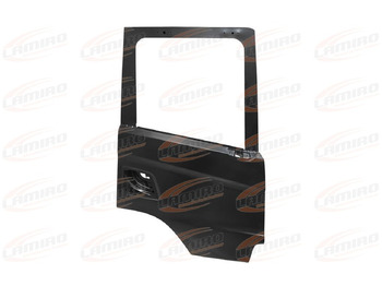 : фото в шапке страницы