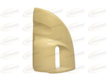 : фото в шапке страницы