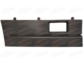 : фото в шапке страницы