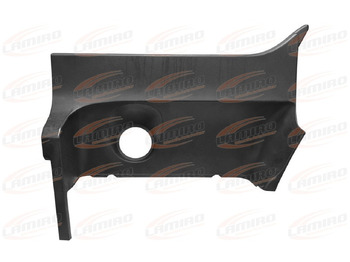 : фото в шапке страницы