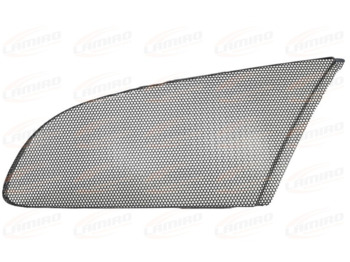 : фото в шапке страницы