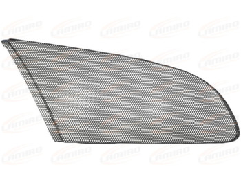 : фото в шапке страницы