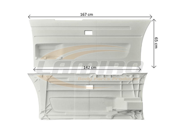 : фото в шапке страницы