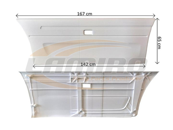 : фото в шапке страницы