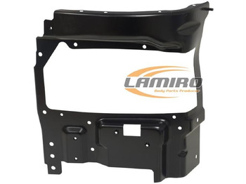 : фото в шапке страницы