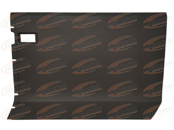 : фото в шапке страницы