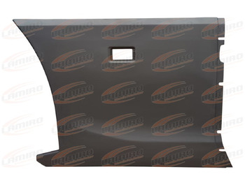 : фото в шапке страницы