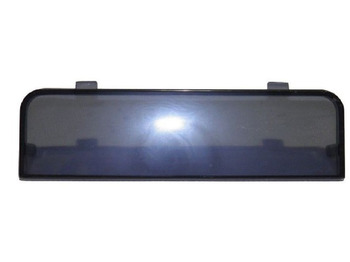 : фото в шапке страницы