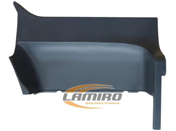 : фото в шапке страницы