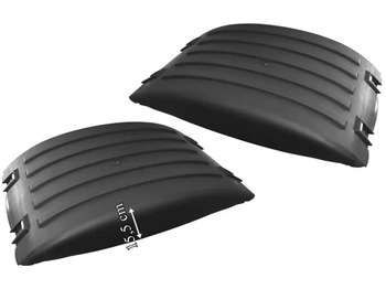 : фото в шапке страницы