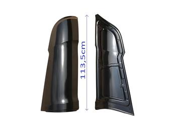 : фото в шапке страницы