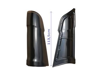 : фото в шапке страницы