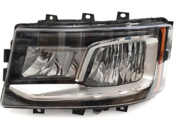 : фото в шапке страницы