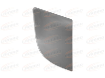 : фото в шапке страницы