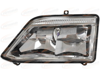 : фото в шапке страницы