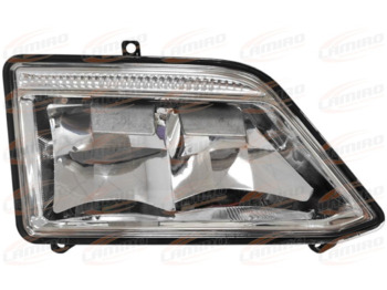 : фото в шапке страницы