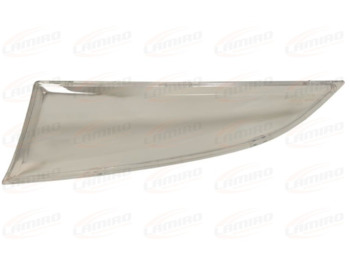 : фото в шапке страницы